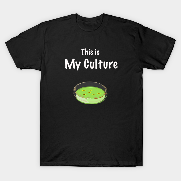 custom t shirt design lab